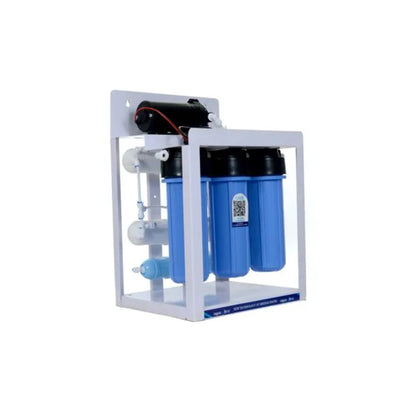 Aqua Product 25 LPH Commercial Water Purifier - A2500