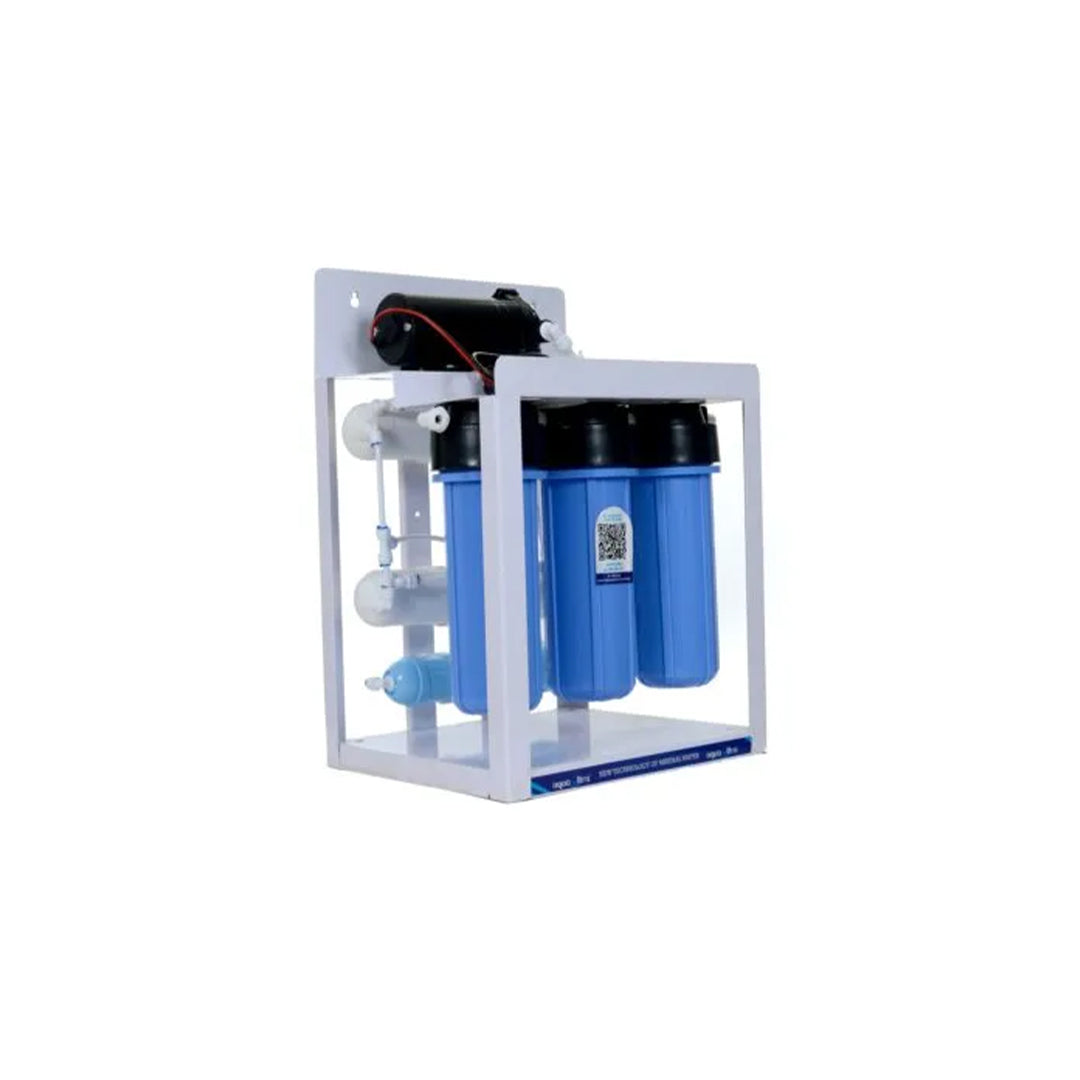 Aqua Product 25 LPH Commercial Water Purifier - A2500