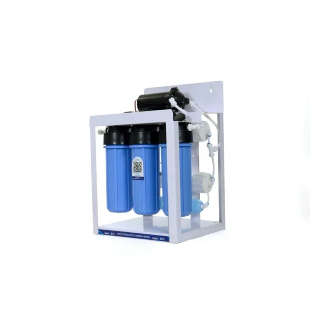 Aqua Product 25 LPH Commercial Water Purifier - A2500