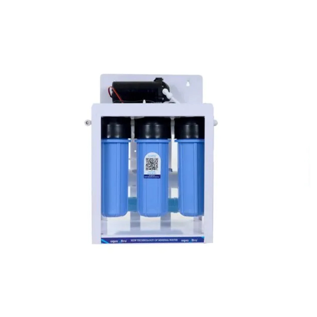 Aqua Product 25 LPH Commercial Water Purifier - A2500