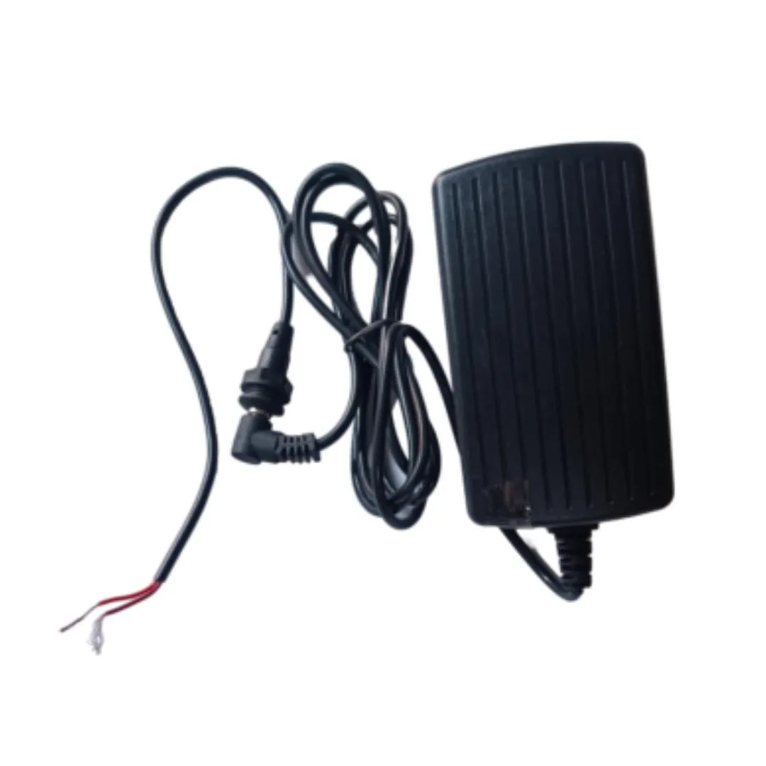 Aqua Product Adapter for Aquaguard Magna RO+UV Water Purifier (24V 2.5A) Reliable, Efficient, and Safe Power Supply