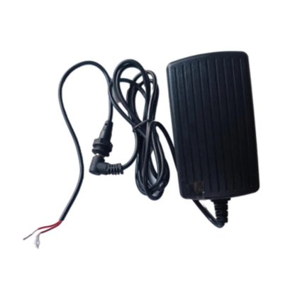 Aqua Product Adapter for Aquaguard Superb RO+UV Water Purifier (24V 2.5A) Reliable, Efficient, and Safe Power Supply