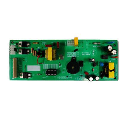 Aqua Product PCB Suitable for Aquaguard Classic Booster Water Purifier