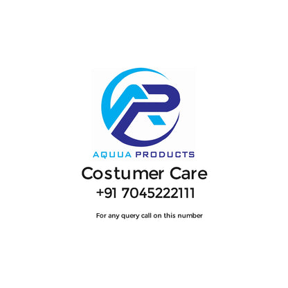 Aqua Product PCB Suitable for Aquaguard Classic Booster Water Purifier