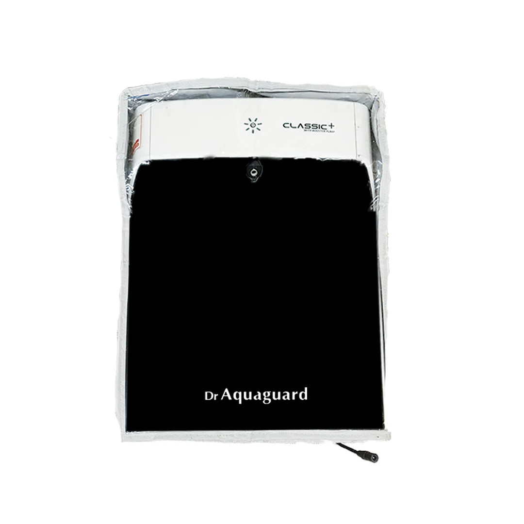 Body Protection Cover for Aquaguard Classic Plus  - Premium Quality Body Protection