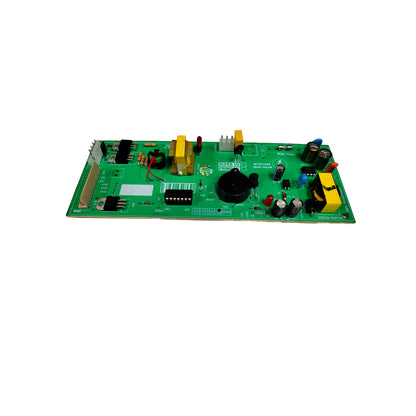 Aqua Product Pcb Board for Aquaguard Classic Water Purifier PCB