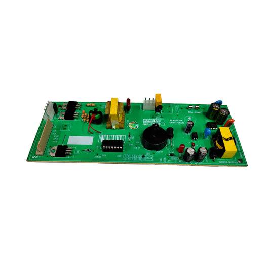 Aqua Product PCB Suitable for Aquaguard Compact Water Purifier PCB