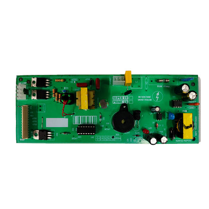 Aqua Product PCB Suitable for Aquaguard Crystal Plus Water Purifier