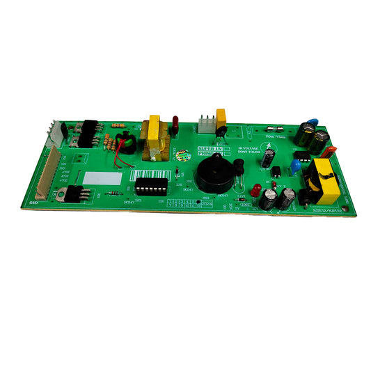 Aqua Product PCB Suitable for Aquaguard Crystal Plus Water Purifier