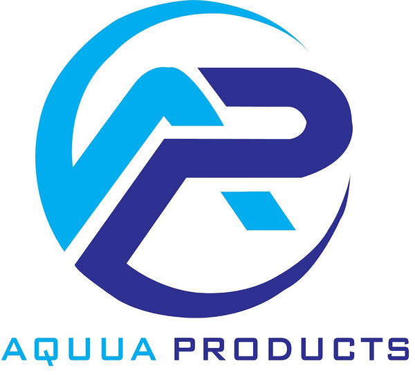 AquaProduct.in