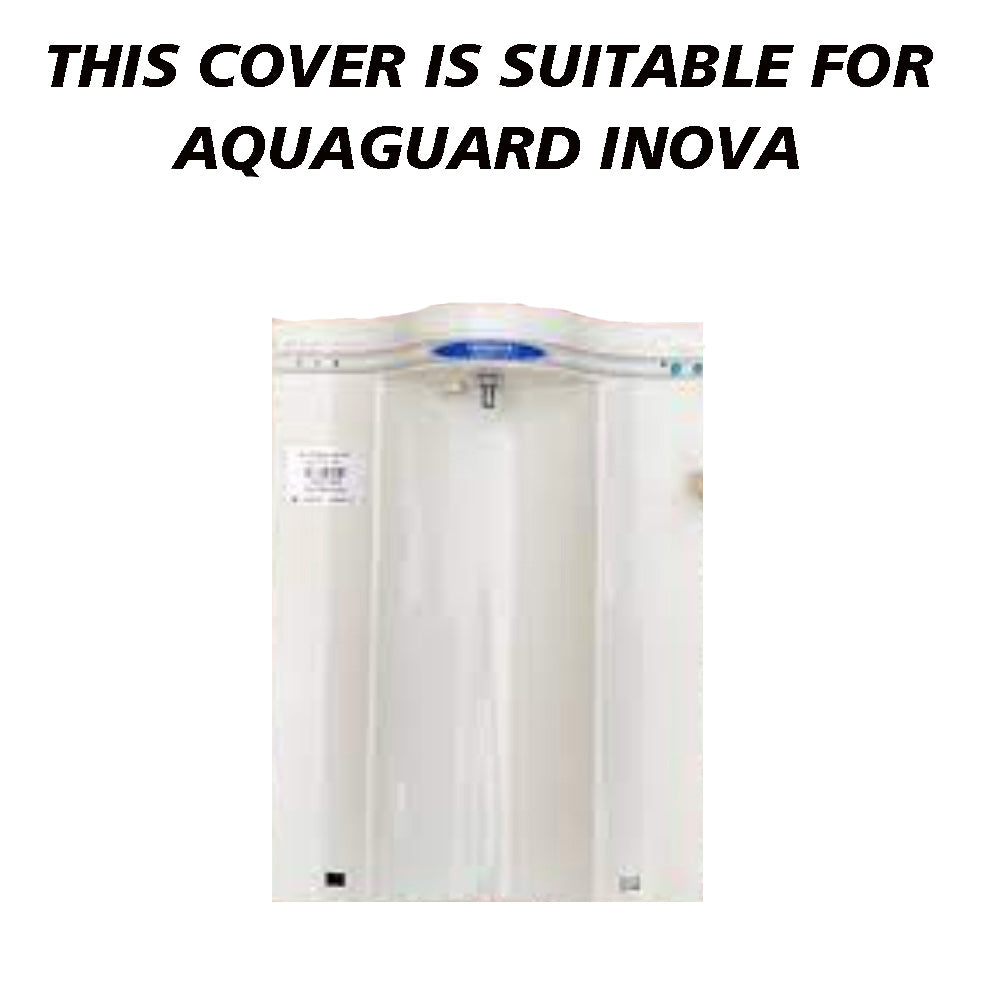 Body Protection Cover for Aquaguard Inova - Premium Quality Body Protection