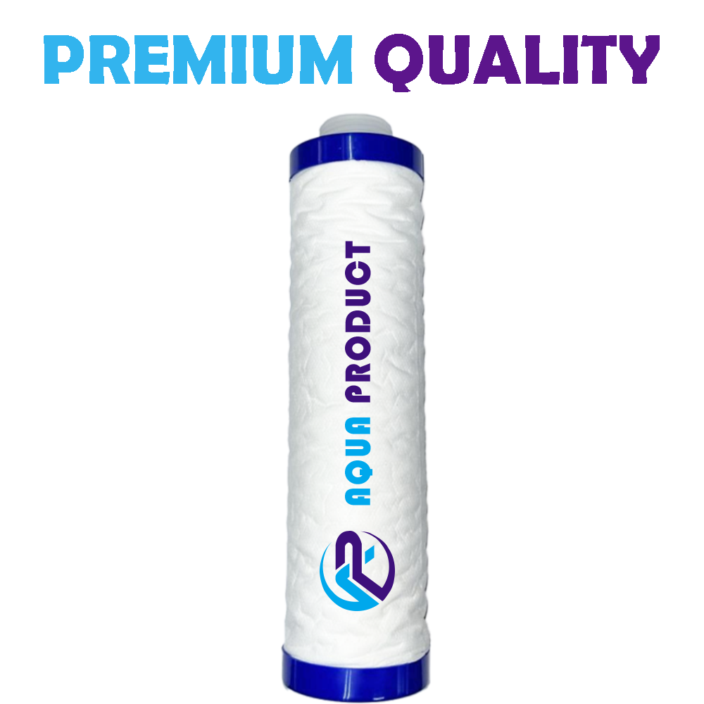 Aqua Product Pre Filter Candle for Aquaguard Water Purifier Premium Quality Pre Candle For All Types of Water Purifier