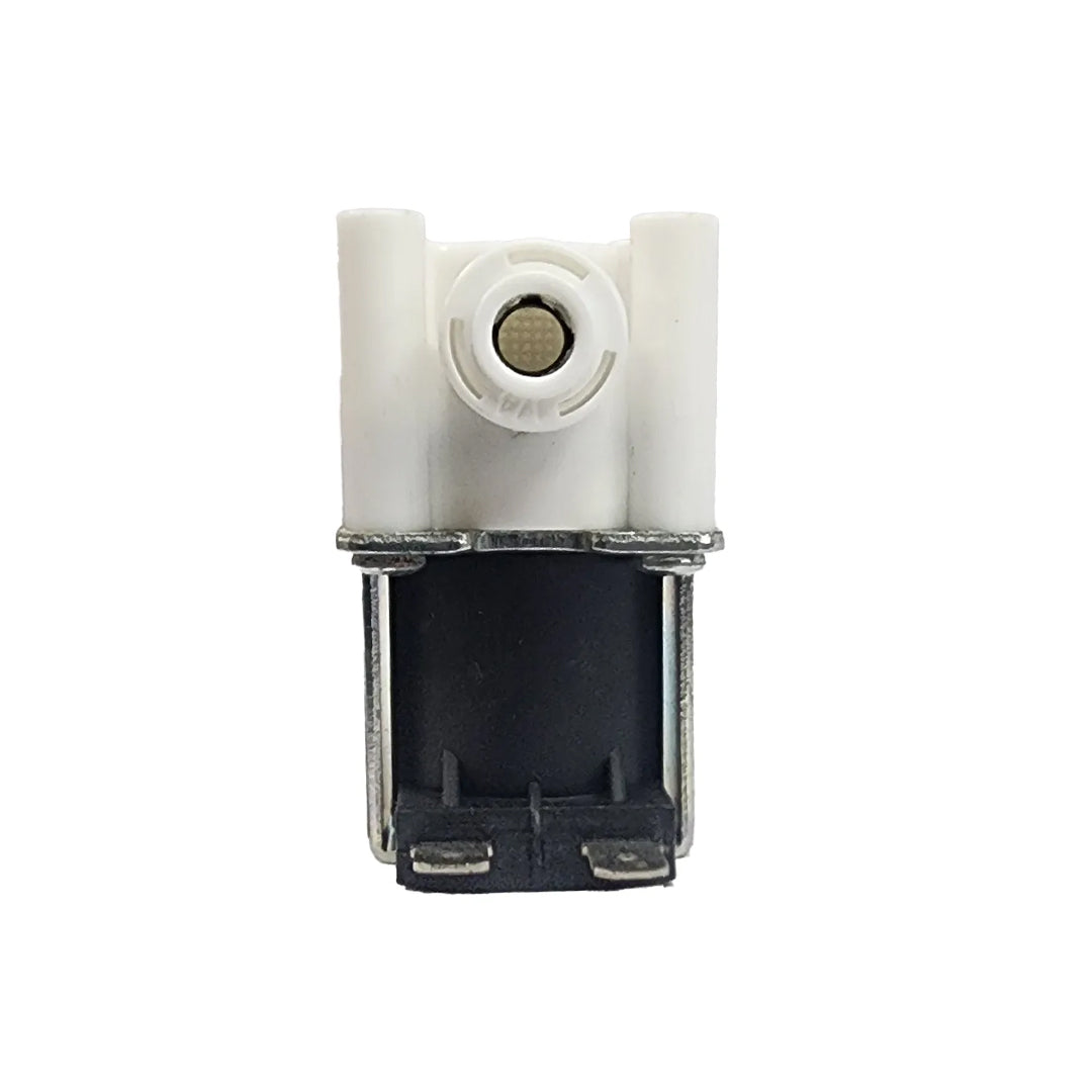 Electrical Solenoid Valve for RO Systems – Compatible with Kent, Aquaguard, and Other Domestic Water Purifiers