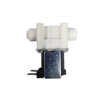 Electrical Solenoid Valve for RO Systems – Compatible with Kent, Aquaguard, and Other Domestic Water Purifiers