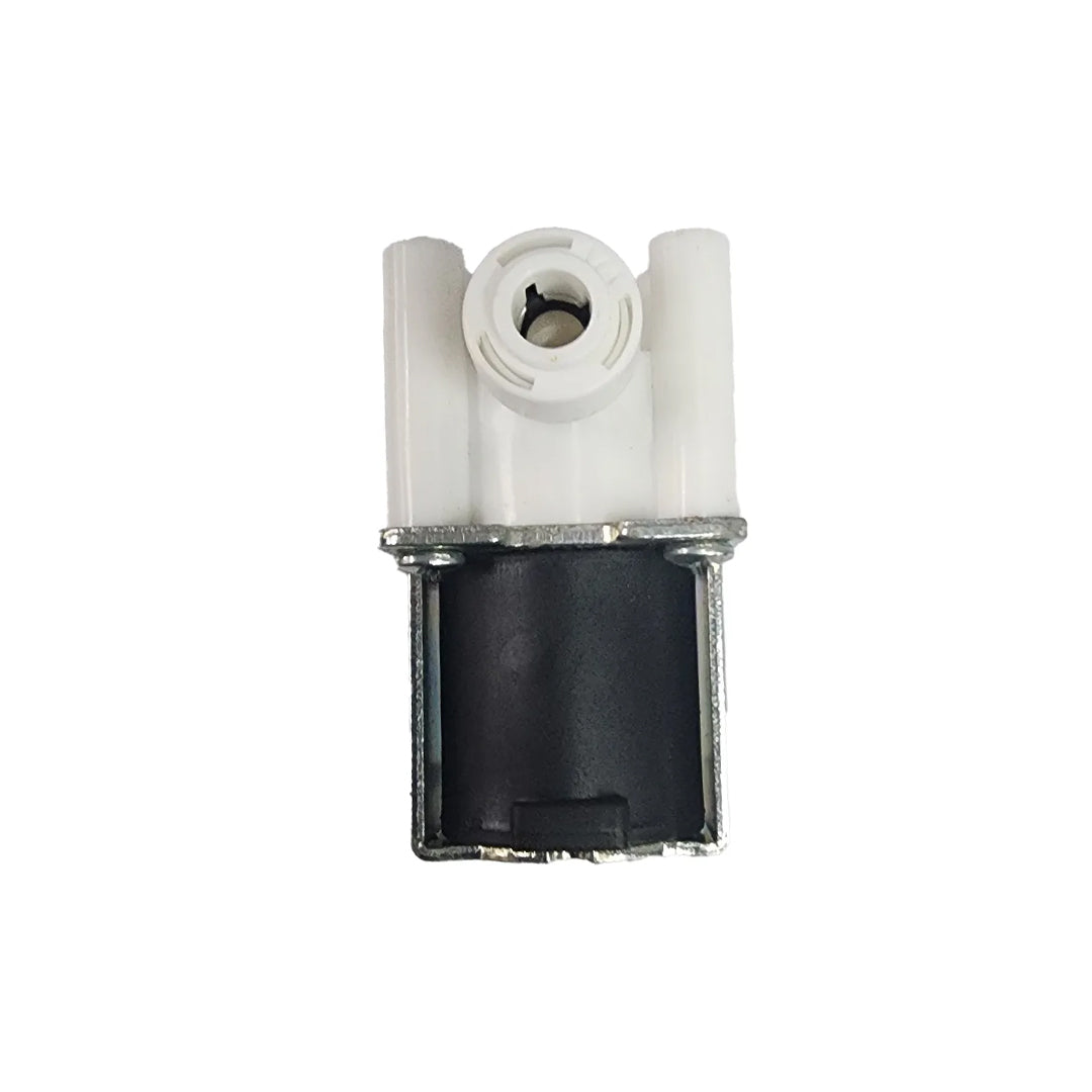 Electrical Solenoid Valve for RO Systems – Compatible with Kent, Aquaguard, and Other Domestic Water Purifiers