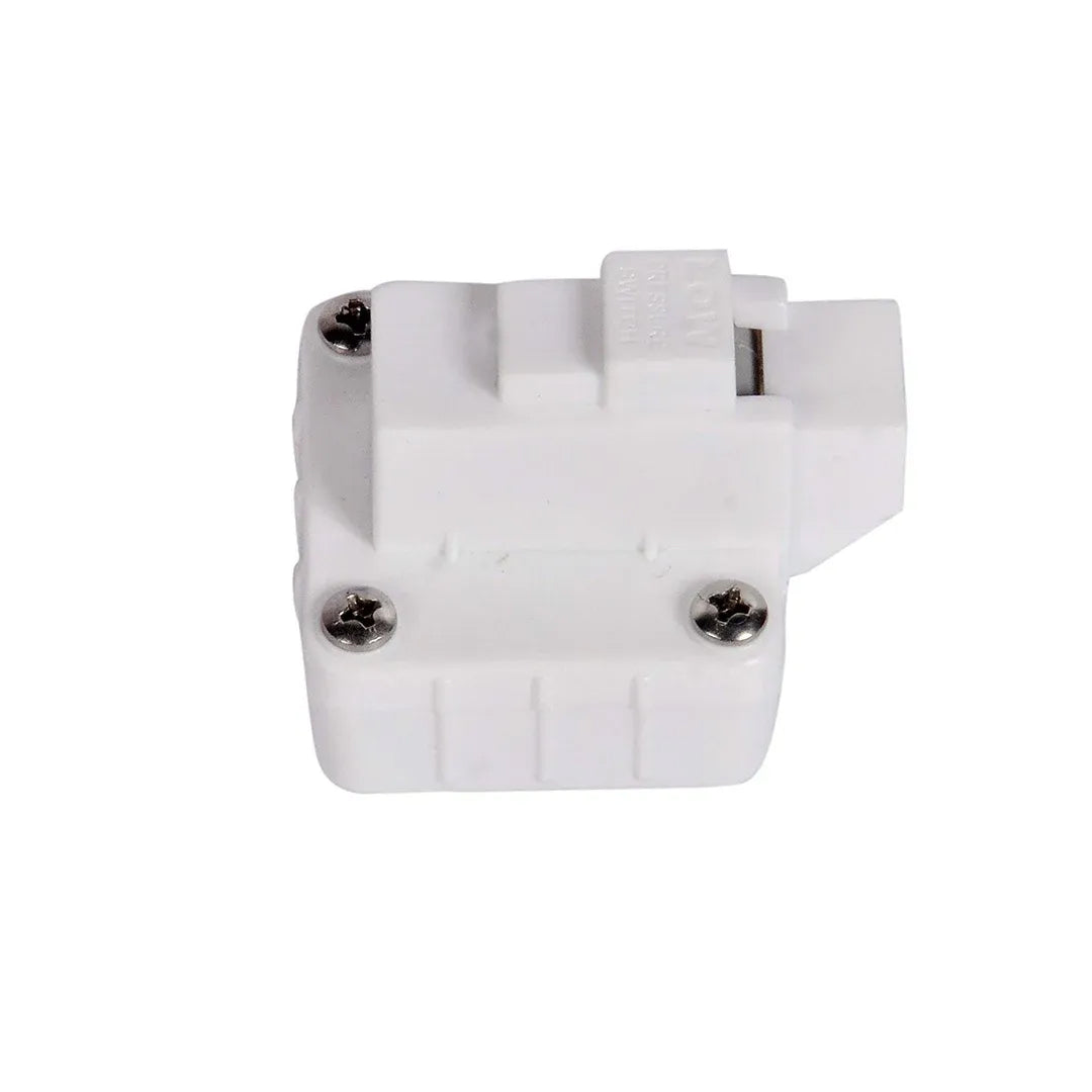 Aqua Product Low-Pressure Electrical Switch for Water Purifier