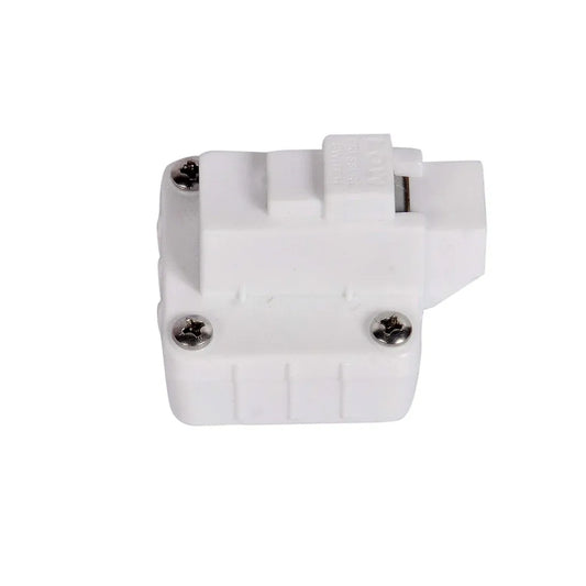 Aqua Product Low-Pressure Electrical Switch for Water Purifier