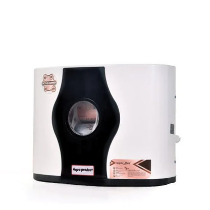 Water Purifier Aqua Product Star RO+UV+Active Copper Water Purifier