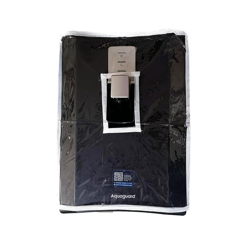 Body Protection Cover for Aquaguard Regal- Premium Quality Body Protection