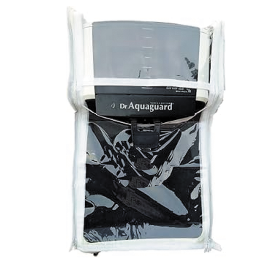 Body Protection Cover for Aquaguard Magna - Premium Quality Body Protection