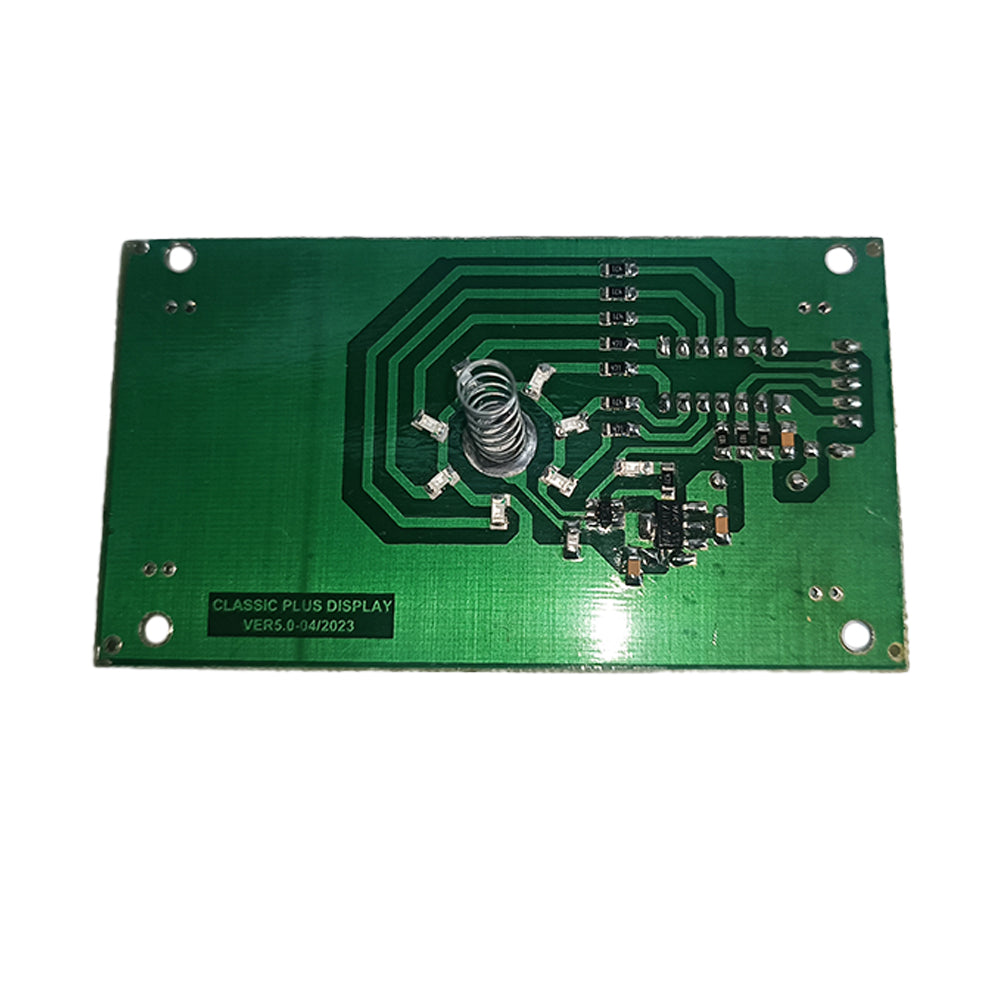 Aqua Product PCB Suitable for Aquaguard Classic Plus Water Purifier